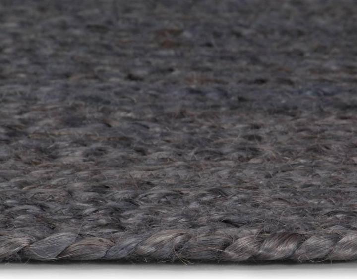 Actual product image VidaXL Nolwenn (240 x 240 cm)