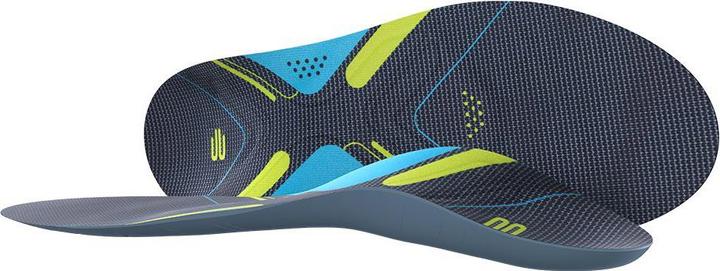 Produktbild Bauerfeind Run Performance Insoles (48)