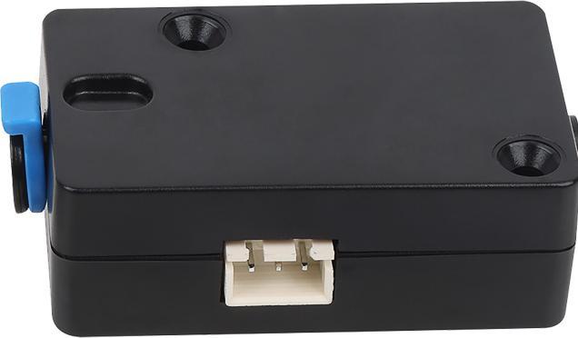 Produktbild Creality Ender-5 S1 Filament Detector Kit 3d Zubehoer (Zubehör)