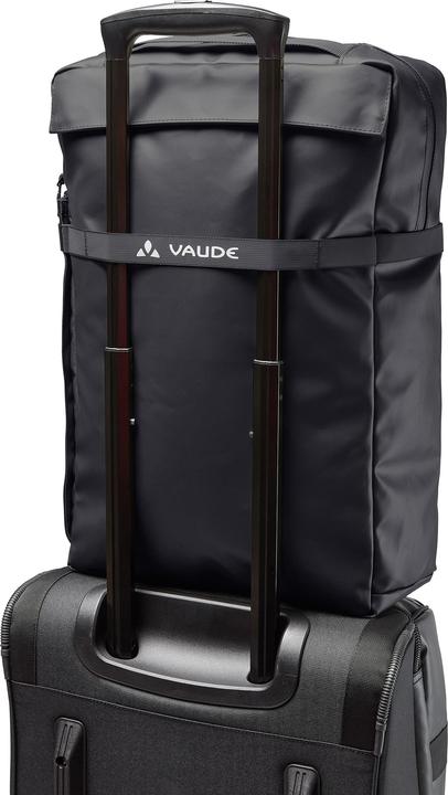 Actual product image Vaude Mineo Transformer (20 l)