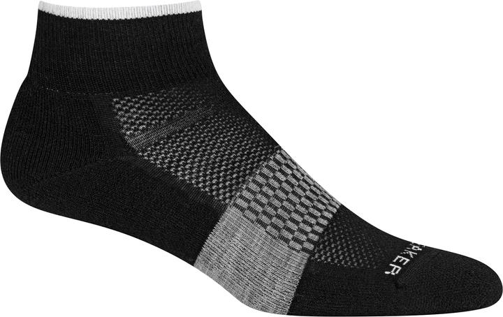 Image du produit Icebreaker Femmes Multisport Light Mini (41 - 43, 42 - 43)