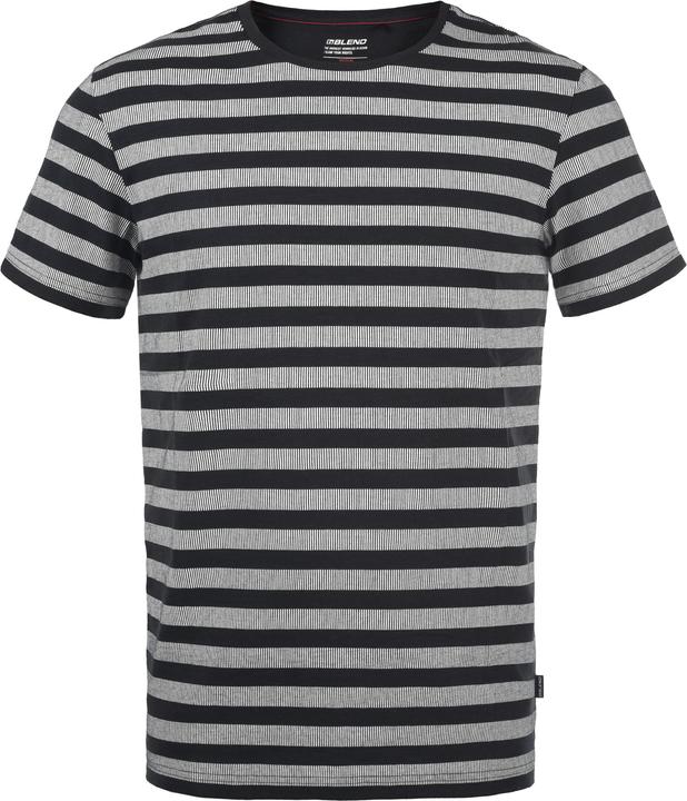 Immagine prodotto Blend BHKama 20712754ME (XXL)