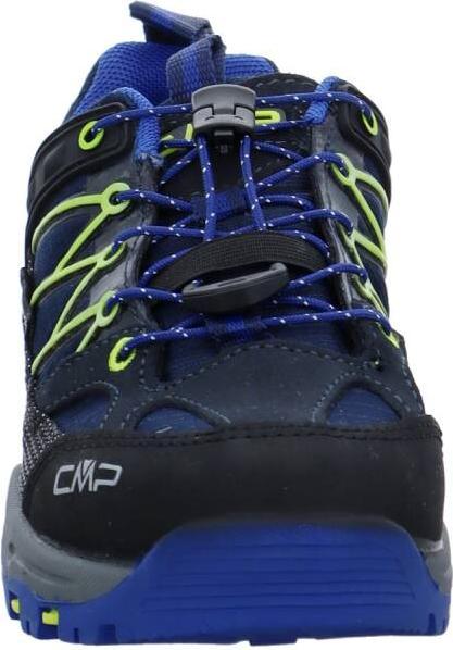Image du produit CMP Campagnolo Rigel Low WP (36)