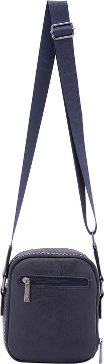 Actual product image B.Cavalli Bc1192
