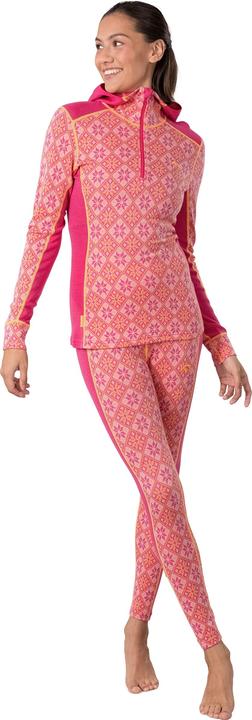 Image du produit Kari Traa Rose Hood (S)