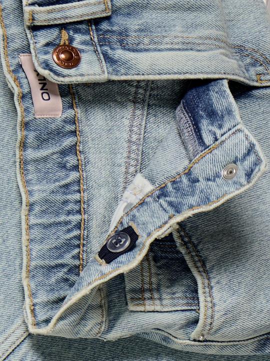 Image du produit Only KOGPOSEY Jeansrock Jeansrock (164)