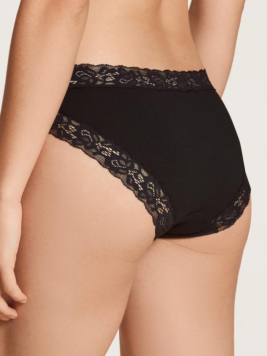 Immagine prodotto Calida Natural Comfort (XS, Confezione singola)