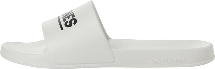 Produktbild Jack & Jones Jfwollie Slider Ln (41)