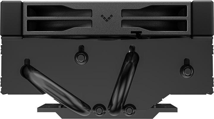 Actual product image Deepcool AN400 (52.50 mm)