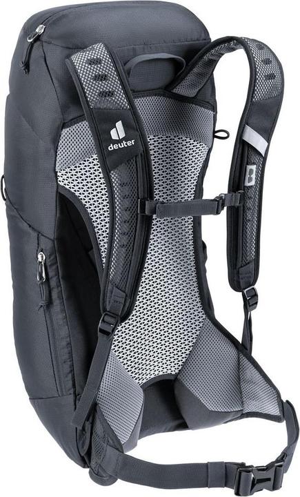 Produktbild Deuter AC Lite 16 (16 l)