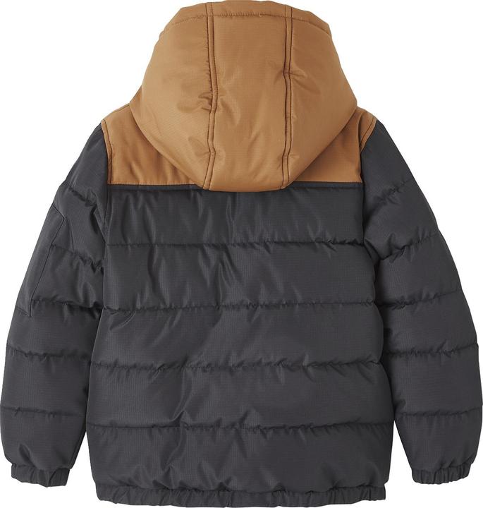 Produktbild Vertbaudet Steppjacke (110)