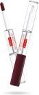 Image du produit Pupa Milano Made to last Lip duo Red Wine (017)