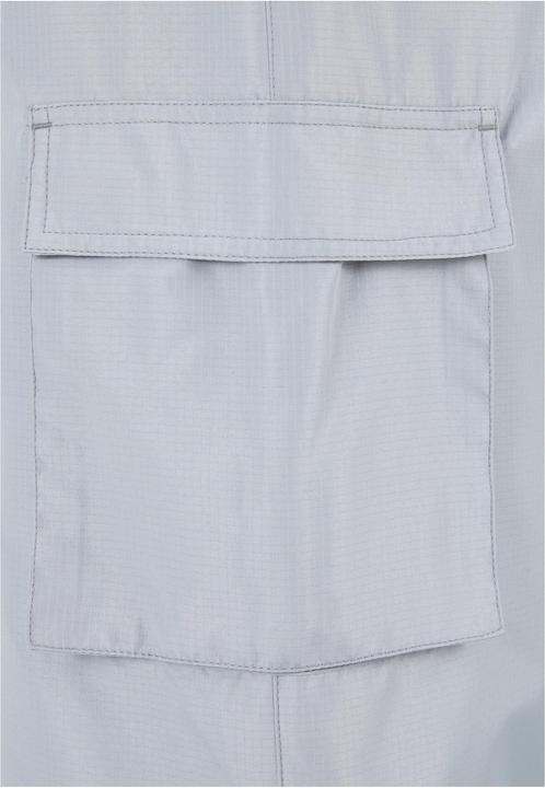 Produktbild Urban Classics Ladies Ripstop Double Cargo Pants - 126835 (XS)