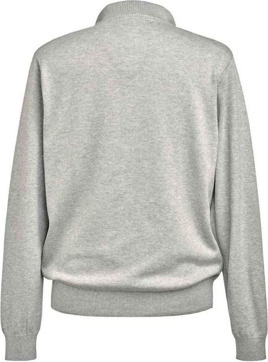 Produktbild Brook Taverner Dallas Sweatshirt Reissverschluss (S)