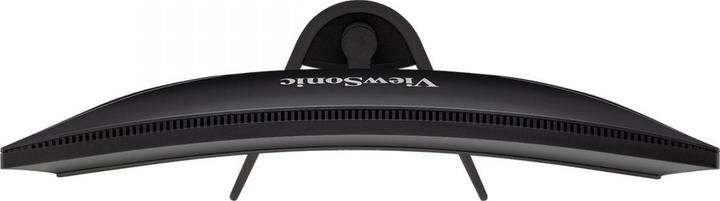 Actual product image Viewsonic VX2468-PC-MHD, 60.96 cm (24 inch), 144Hz, VA - DP, HDMI (1920 x 1080 pixels, 24")