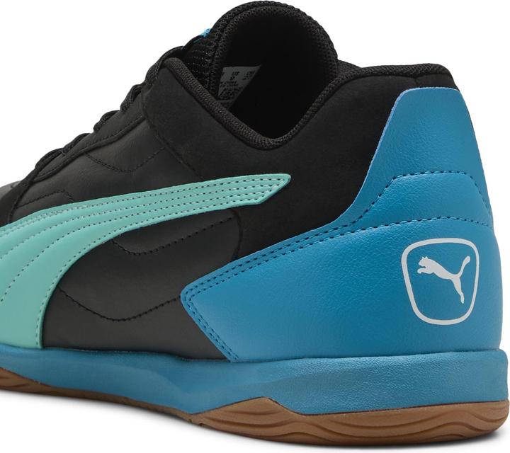 Produktbild Puma Pressing Iv (47)