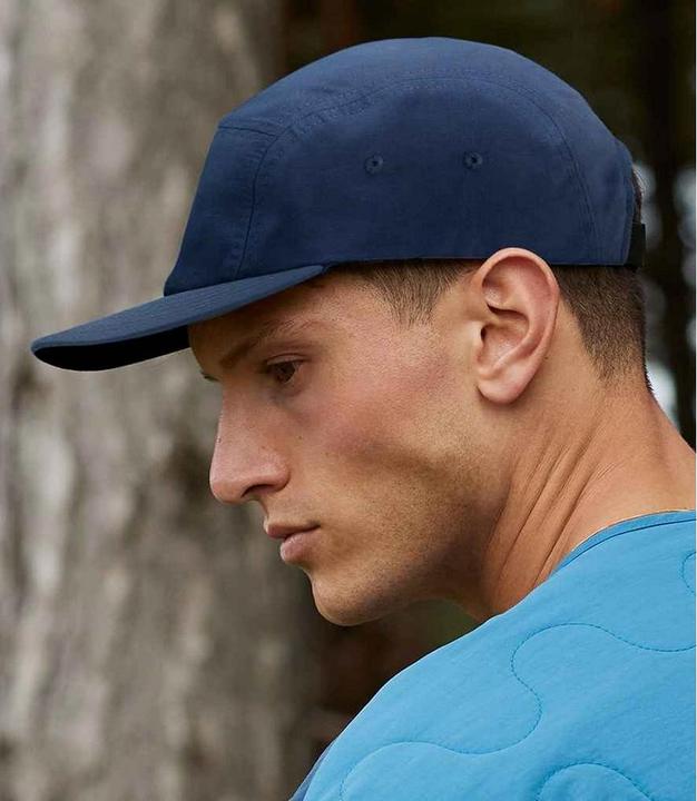 Produktbild Beechfield CamperMütze (One Size)