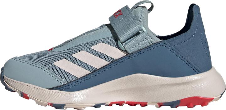 Immagine prodotto adidas Voyager 21 Slipon (34)