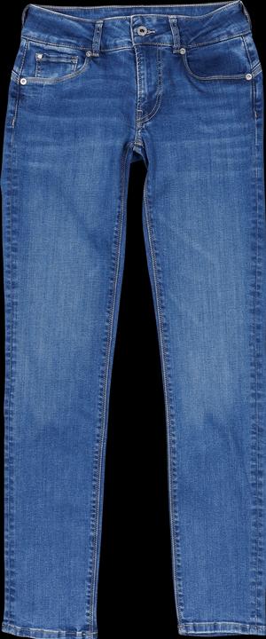 Pepe Jeans 10019408