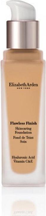 Elizabeth Arden FLAWLESS FINISH BASE 320N 1UN (Tan)