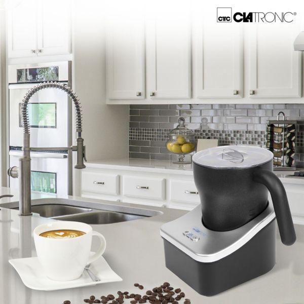 Actual product image Clatronic Ms 3326 (45 cl)