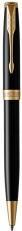 Produktbild Parker Pen Sonnet (Silber, 1 x)