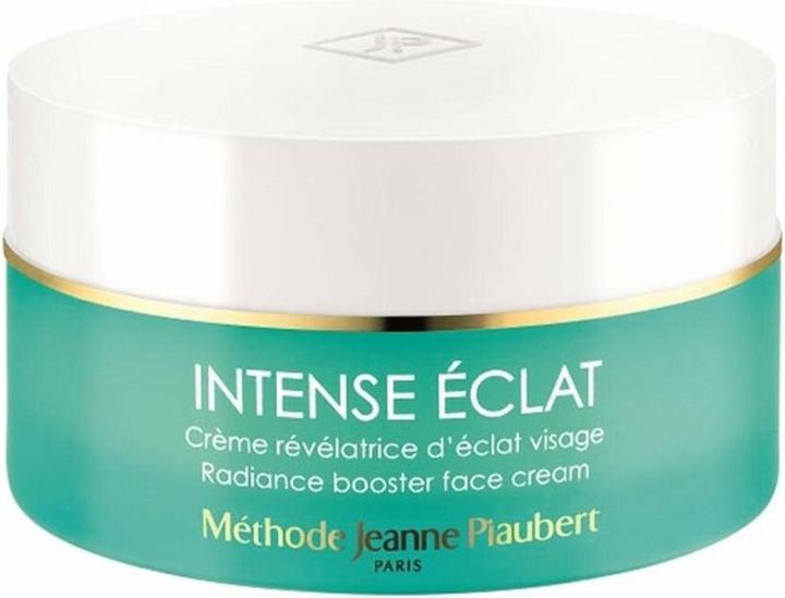 Actual product image Méthode Jeanne Piaubert Intense Éclat (50 ml)
