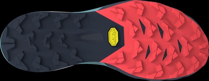 Image du produit Dynafit Chaussure de course Alpine Pro 2 (36.5)