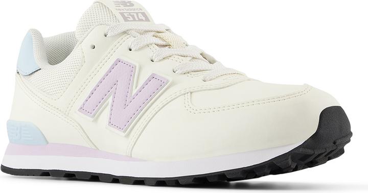 Image du produit New Balance GC574KID (39)