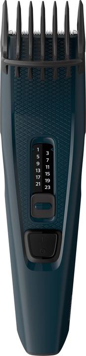 Actual product image Philips HC3505/15