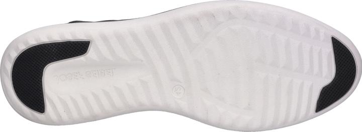 Produktbild Josef Seibel 24801-TE551 (43)
