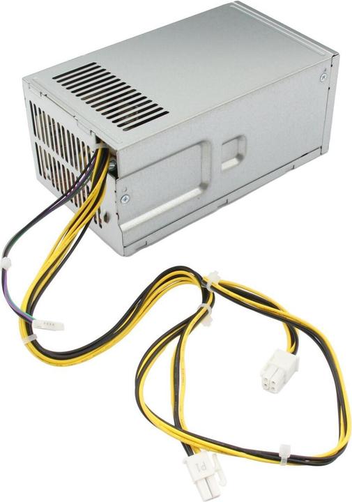 Produktbild HP PA-1181-6HK (180 W)
