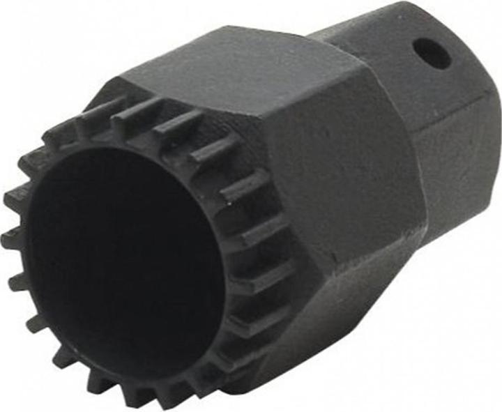 Produktbild Park Tool Tretlager-Werkzeug BBT-22