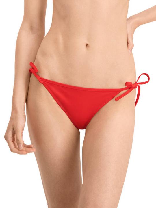 Produktbild Puma Swim Side Tie Bikini Bottom (M)