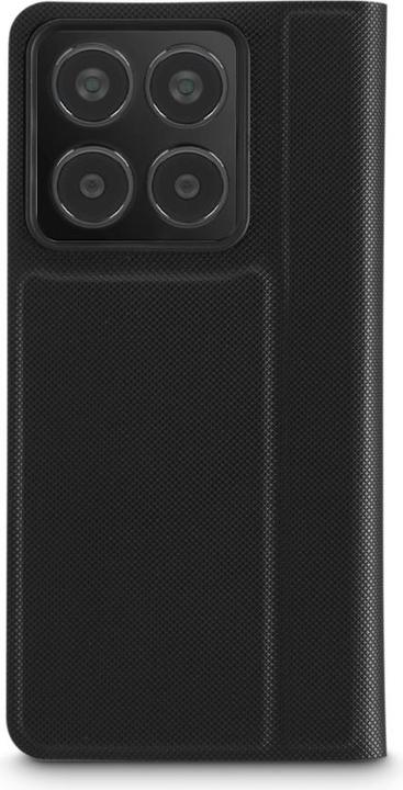 Immagine prodotto Hama Protezione quotidiana (Xiaomi 14T Pro)