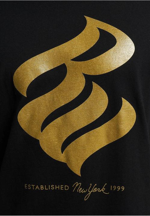 Produktbild Rocawear BigLogo T-Shirt - 110495 (3XL)