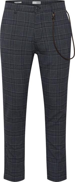 GREY MEL (7982363) chequered