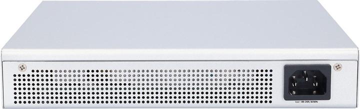 Immagine prodotto Ubiquiti Us-8-150w (10 Porti)