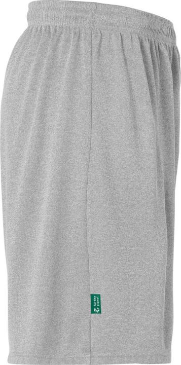Immagine prodotto Uhlsport Center Basic FTP (L)