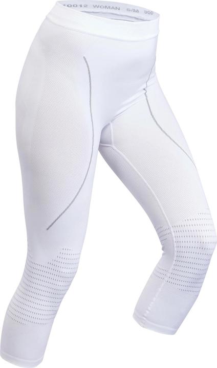 Actual product image Wedze BL 980 BOTTOM (L)