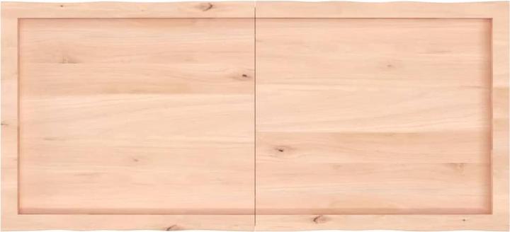 Produktbild VidaXL Aneta (120 x 50 x 6 cm)