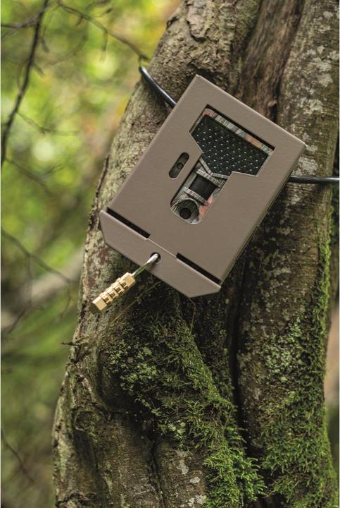 Actual product image Dörr Snapshot Extra
