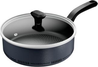 Produktbild Tefal H0563242 (24 cm, Bratpfanne)