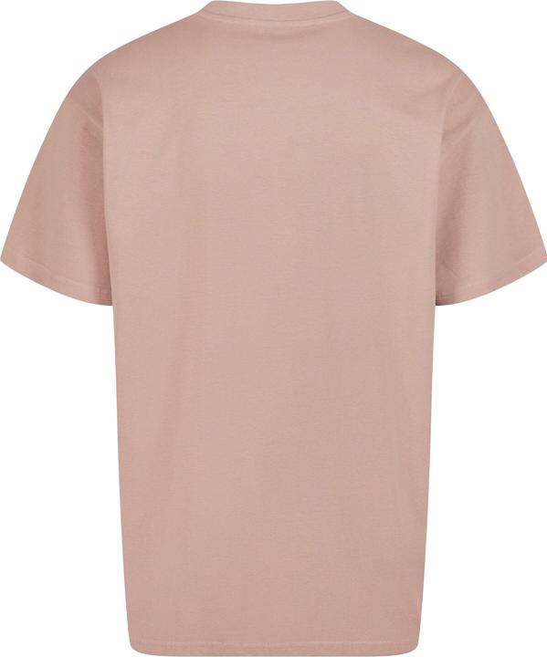Immagine prodotto Mister Tee MisterTee Money Talks - Maglietta oversize - 175089 (S)