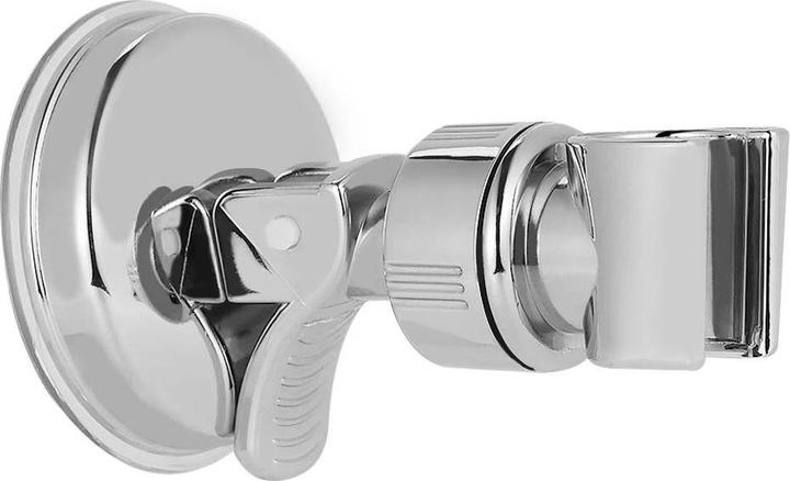Actual product image JTI Wall holder