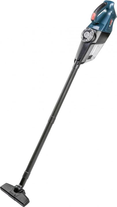 Productafbeelding Bosch Hausgeräte P GAS 18V