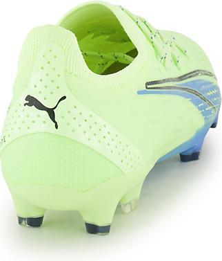 Actual product image Puma Ultra Ultimate Fg/Ag (39)