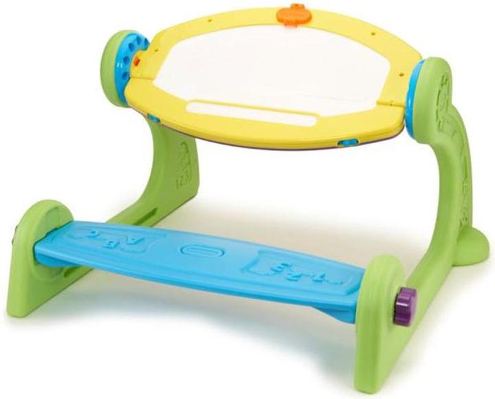 Image du produit Little Tikes 5-in-1 Adjustable Gym