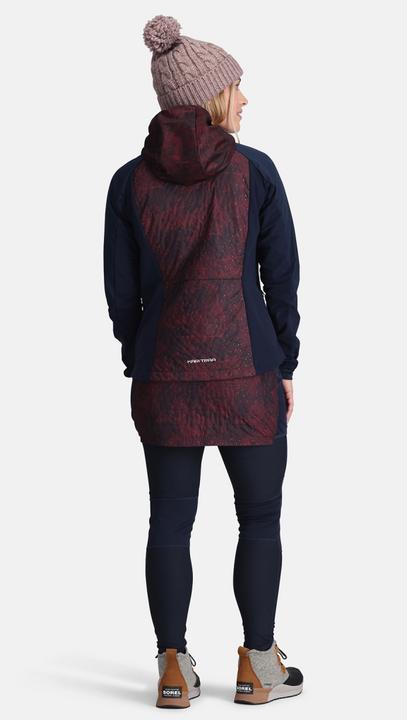 Image du produit Kari Traa Tirill 2.0 Jacket (L)