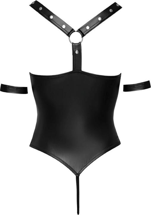 Image du produit Cottelli Collection Body Bondage L (L)